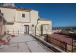 Casa Semindipendente in vendita a Caltagirone