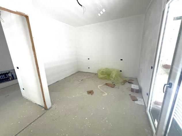 Appartamento in vendita a Navacchio - Cascina 60 mq Rif: 1322580 - Foto 6