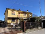 Appartamento con box