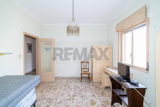 Appartamento in vendita a Catania, Viale M. Rapisardi - Lavaggi - Foto 10