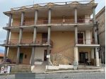 Villa in Via Imbriaco