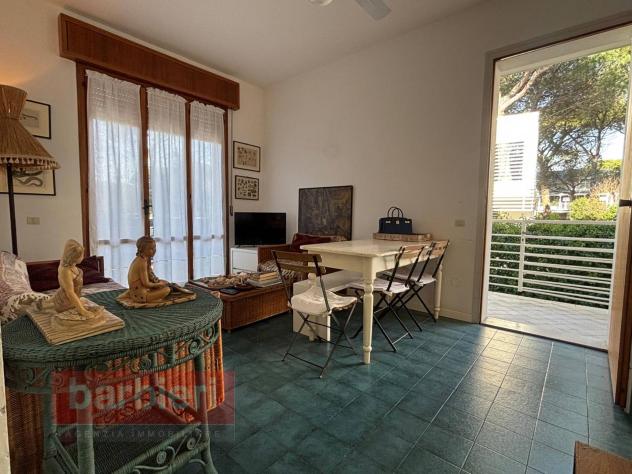 Appartamento in vendita a Cervia, Milano Marittima - Foto 12