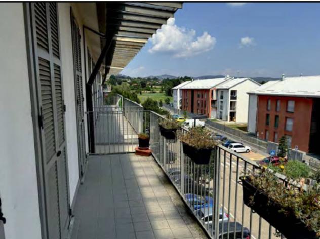 Immobile in asta di 86 m² in vendita a Chieri - Foto 16