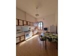 Appartamento in vendita a Colle di Val d'Elsa 95 mq  Rif: 1357148