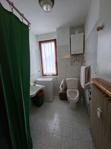 ENTRACQUE: Appartamento panoramico - Foto 7