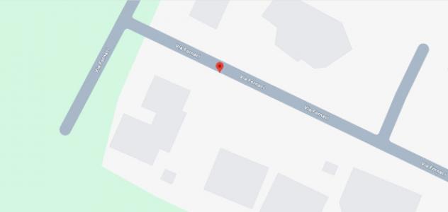 Immobile in asta di 92 m², box auto in vendita a Erbusco - Foto 11