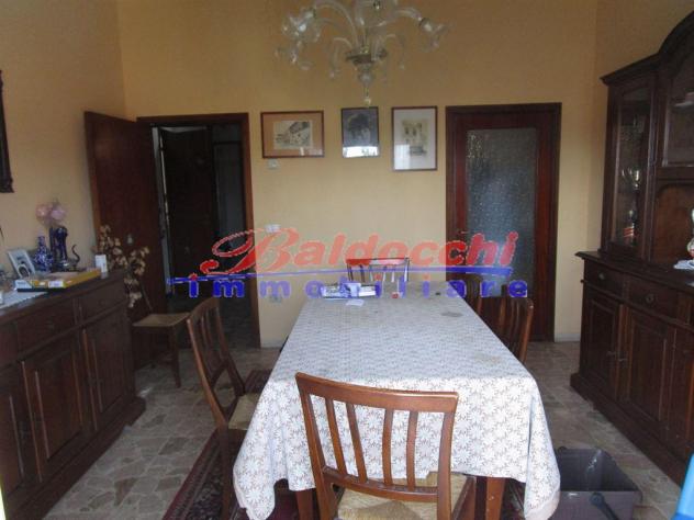 Casa Indipendente Paleotta Bassa - Foto 6