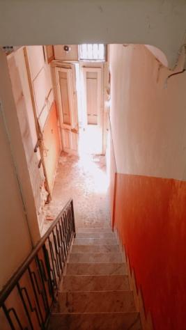Floridia,stabile indipendente con esercizio commerciale e laboratorio - Foto 4