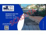 Immobile in asta di 161 m² in vendita a Fondi