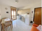 BAGNO DI GAVORRANO APPARTAMENTO AL SECONDO E ULTIMO PIANO CON GARAGE