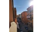 Attico in vendita a Grosseto 100 mq  Rif: 1108714