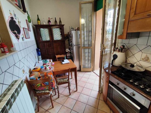 Quadrilocale in vendita a Guidonia Montecelio - Foto 10
