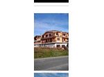 IMMOBILI-IMMOBILE RESIDENZIALE-Via Napoli n. 175