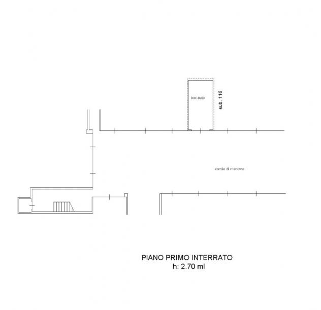 Appartamento in vendita a Lecce - Foto 19