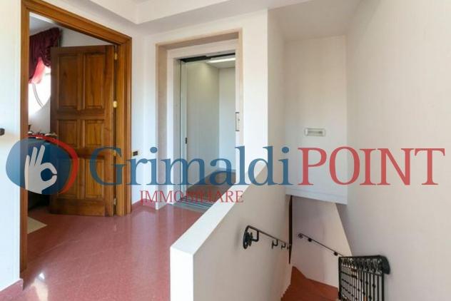 Villa in vendita a Lecce - Foto 15