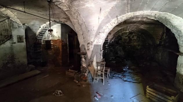 Casa Indipendente in vendita a Linguaglossa - Foto 5