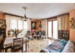 Appartamento di 94 m² con 3 locali in vendita a Luino