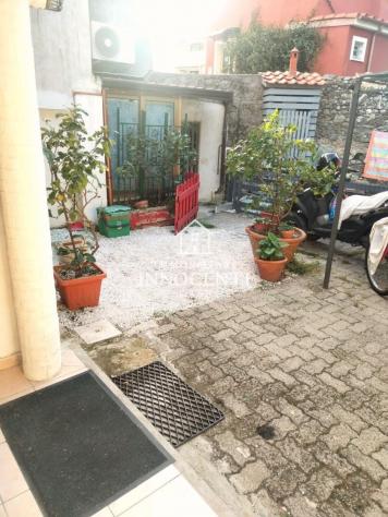 Casa semindipendente in vendita a Massa 150 mq Rif: 1385375 - Foto 3