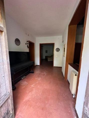 Casa singola in vendita a Massa 300 mq Rif: 1284072