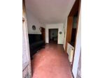 Casa singola in vendita a Massa 300 mq  Rif: 1284072