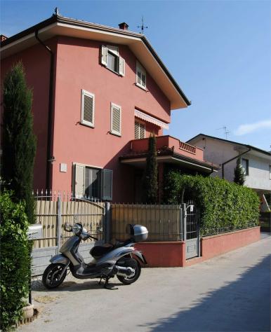 cind bozzano 480 - Villetta a Massarosa - Foto 4