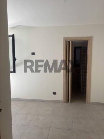 Appartamento in vendita a Melilli, Città Giardino - Foto 9
