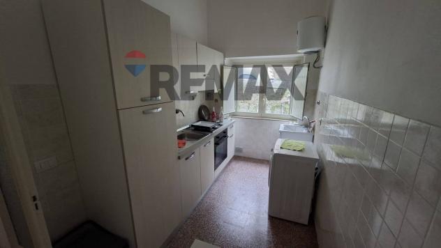 Appartamento in vendita a Modica, Modica Bassa - Foto 18