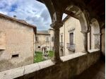 Appartamento in vendita a Molina Aterno