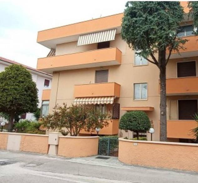 Immobile in asta di 122 m², box auto in vendita a Mondolfo - Foto 12