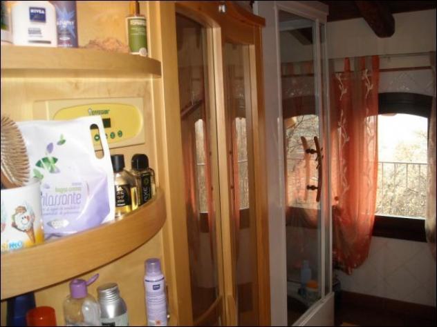 Trifamiliare in vendita a Monsummano Terme - Foto 14