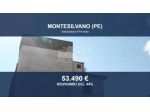 Immobile in asta di 120 m² in vendita a Montesilvano