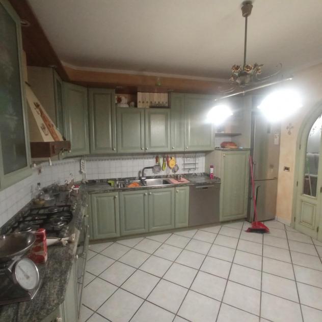 Appartamento in vendita a Capanne - Montopoli in Val d'Arno 90 mq Rif: 1389289 - Foto 9