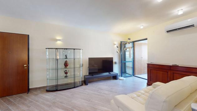 Appartamento in vendita a Napoli - Foto 6