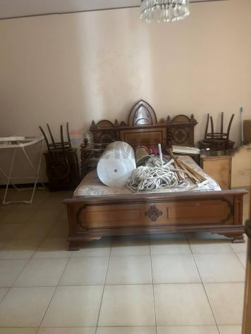 Casa Indipendente in vendita a Partinico - Foto 11