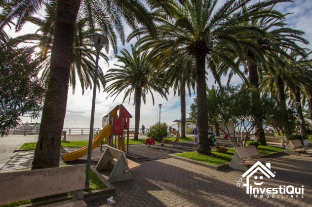 Bilocale in vendita a Pietra Ligure - Foto 17