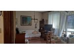 Appartamento in vendita a Pisa 117 mq  Rif: 1427866