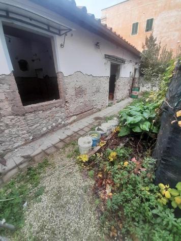 Viareggina in vendita a Pisa 65 mq Rif: 1296927