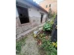 Viareggina in vendita a Pisa 65 mq  Rif: 1296927