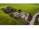 Villa singola in vendita a Ragusa, Marina di Ragusa