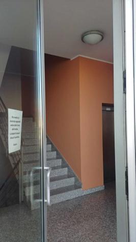 Appartamento in Via Guglielmo Marconi - Foto 6