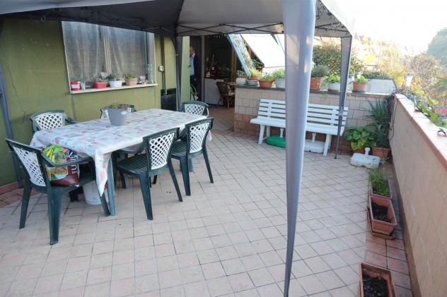 Appartamento in Vendita in zona LUCERNATE - Foto 2
