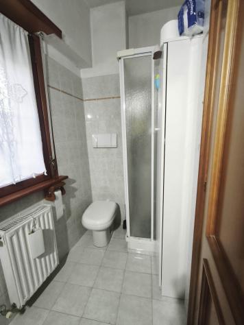 Appartamento in Via della Palmarola - Foto 10