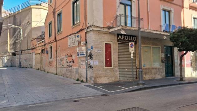 Trilocale in vendita a Salerno - Foto 2
