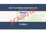 Immobile in asta di 201 m² con più di 5 locali e box auto in vendita a San  &hellip;