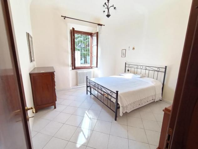 Villetta a schiera in vendita a San Giuliano Terme 85 mq Rif: 1042561 - Foto 5