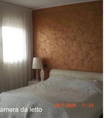 Immobile in asta di 104 m², box auto in vendita a Sant'Angelo Lodigiano - Foto 2