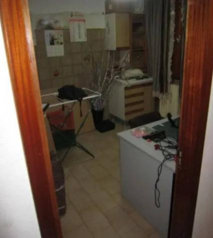 Immobile in asta di 219 m² con più di 5 locali in vendita a Sant'Elpidio a Mare - Foto 7