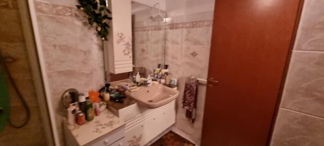 Appartamento in vendita a Sarzana 95 mq Rif: 1093535 - Foto 9