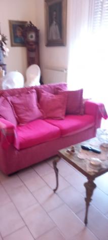 Appartamento in vendita a Sarzana - Foto 10