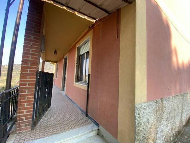 Singola in vendita a Sarzana - Foto 18